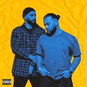 Track Artwork 132744