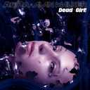 Track Artwork 132757