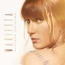 Track Artwork 132758