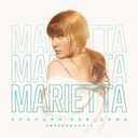 Track Artwork 132759