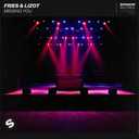 Track Artwork 132840