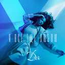 Track Artwork 132948
