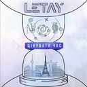 Track Artwork 132976