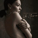 Track Artwork 133102