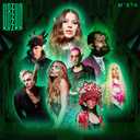 Track Artwork 133211