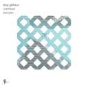 Track Artwork 133278
