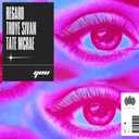 Track Artwork 133336