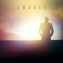 Track Artwork 13337