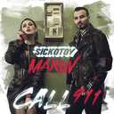 Track Artwork 133480