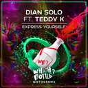 Track Artwork 133529