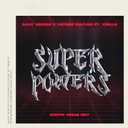 Track Artwork 133549