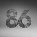 Track Artwork 133564