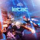 Track Artwork 133621