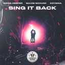 Track Artwork 133624