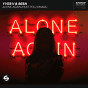 Track Artwork 133887