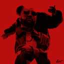Track Artwork 133890