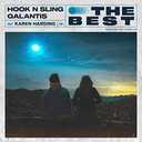 Track Artwork 133947