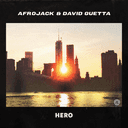 Track Artwork 133977