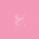 Track Artwork 134033