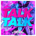 Track Artwork 134047