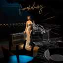 Track Artwork 134142