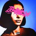 Track Artwork 134254