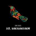 Track Artwork 134271