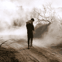 Track Artwork 134361