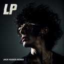 Track Artwork 134421