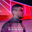 Track Artwork 134429