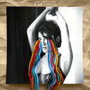 Track Artwork 134435