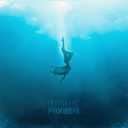Track Artwork 134504