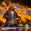 Track Artwork 134525