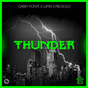 Track Artwork 134537