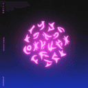 Track Artwork 134575