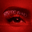 Track Artwork 134604