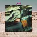 Track Artwork 134676