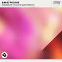 Track Artwork 134678
