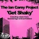 Track Artwork 13468
