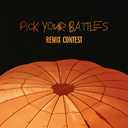Track Artwork 134693
