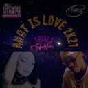 Track Artwork 134811