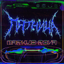 Track Artwork 134840
