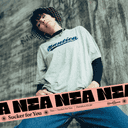 Track Artwork 134876