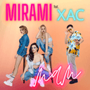 Track Artwork 134902