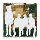 Track Artwork 135013