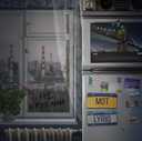 Track Artwork 135079