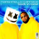 Track Artwork 135111