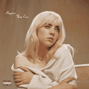 Track Artwork 135188