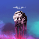 Track Artwork 135191