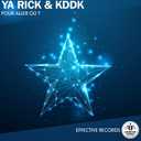 Track Artwork 135439